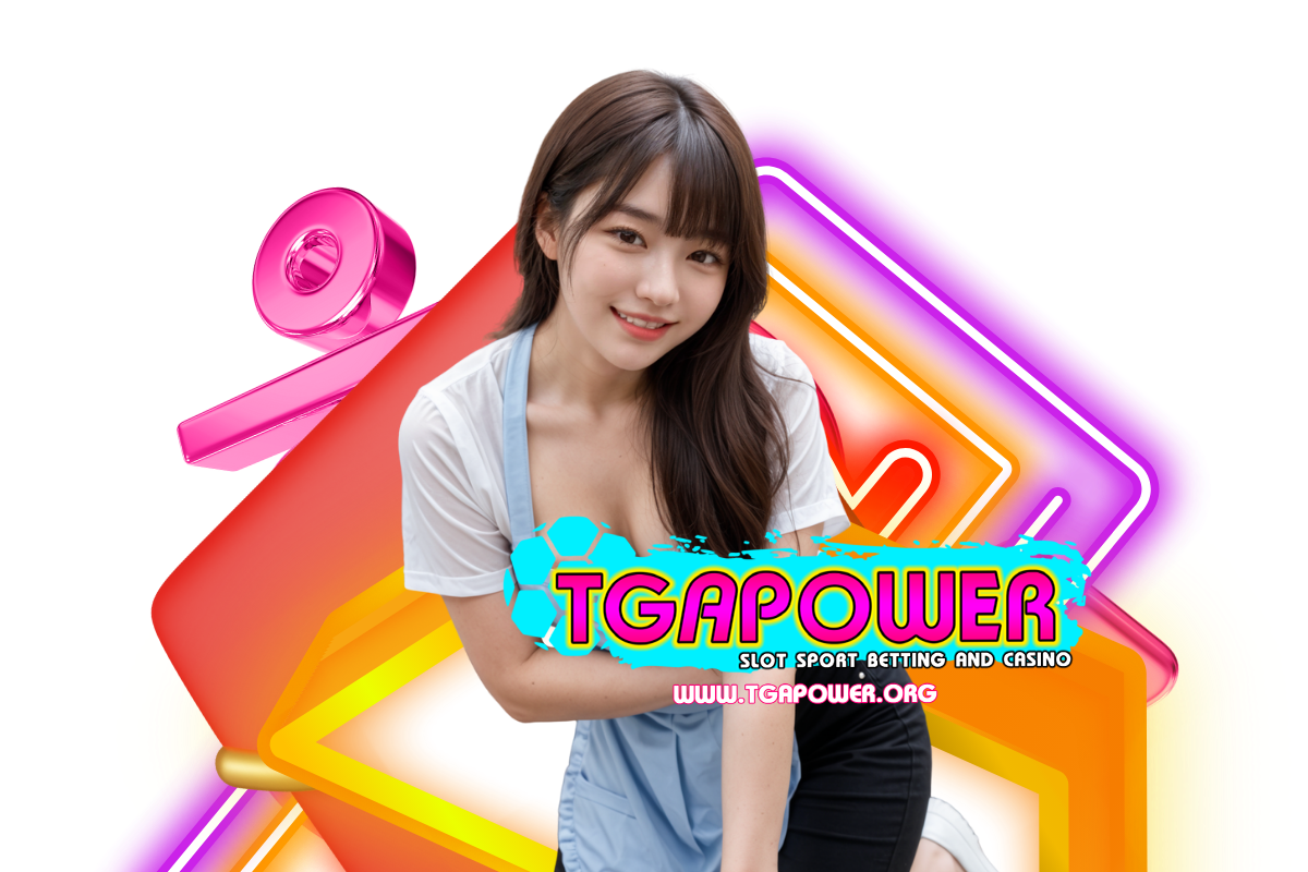 tgapower club