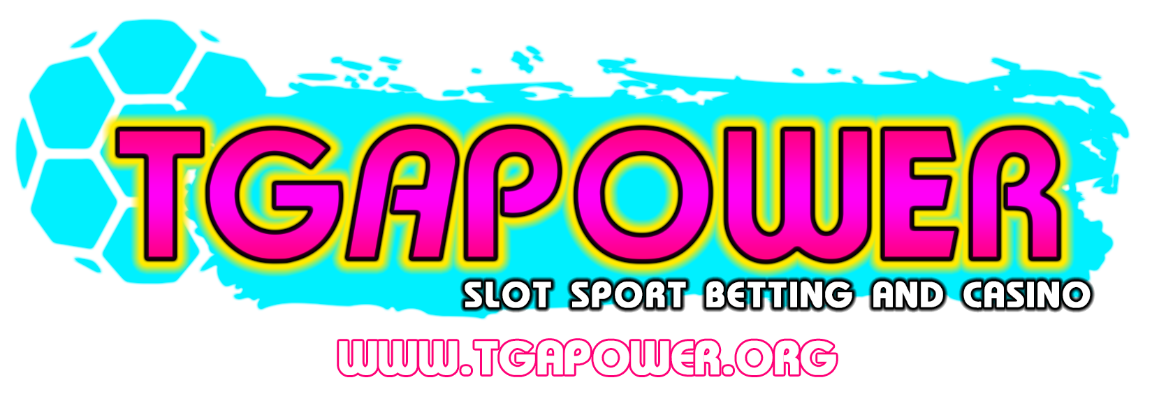 tgapower